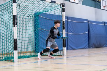 Bild 515 - wCJ NFV Futsalmeisterschaft